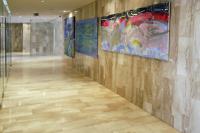 Imagine atasata: pasaj_opera_timisoara_big.jpg